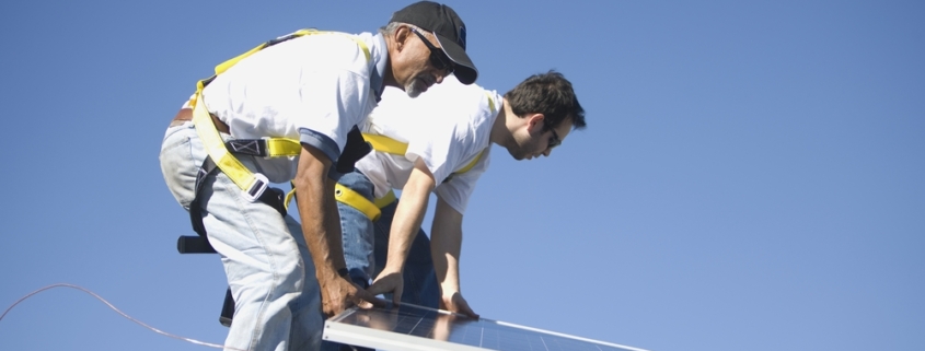 Is Solar Energy Renewable or Sustainable