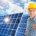 best solar companies on long island